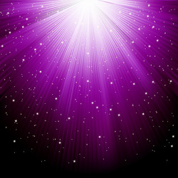 Similar image 1083406