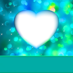 Similar image 1083412