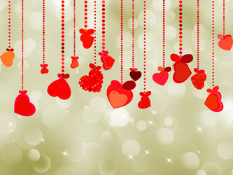 Similar image 1083411