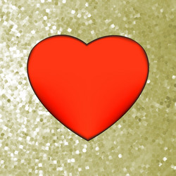 Similar image 1083414