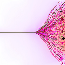 Similar image 1083415