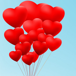 Similar image 1083417