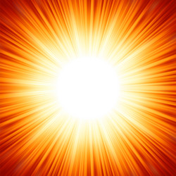 Similar image 1083418