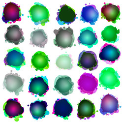 Similar image 1083419