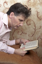 Similar image 1083423