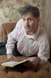 Similar image 1083424