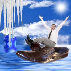 Similar image 1083426