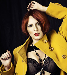 Similar image 1084697