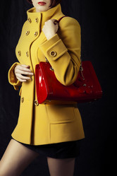 Similar image 1084696