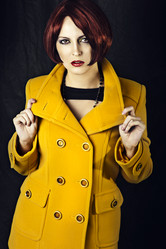 Similar image 1084700