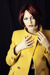 Similar image 1084702