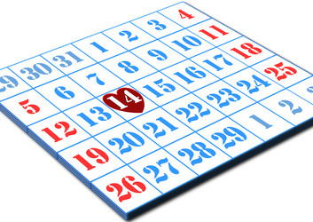 Similar image 1084711