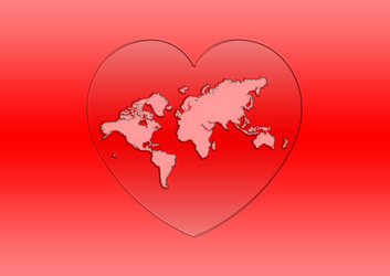 Similar image 1084713