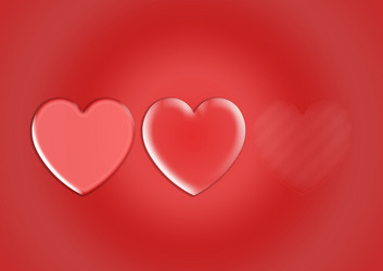 Similar image 1084712