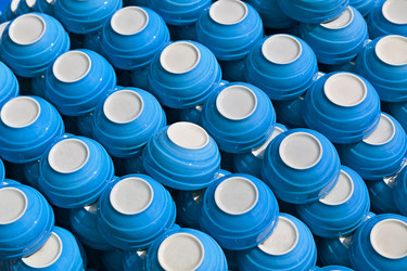 Similar image 1084761