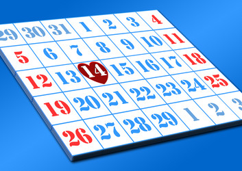 Similar image 1084773