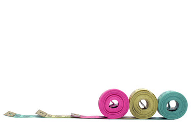 Similar image 1084780