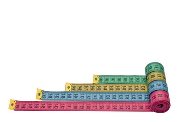 Similar image 1084782