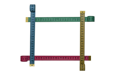 Similar image 1084783