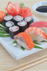 Similar image 1084784