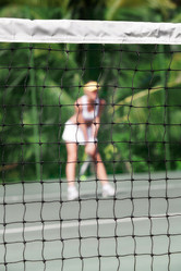 Similar image 1084791