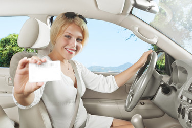 Similar image 1084793