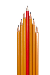 Similar image 1084794