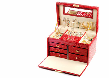 Similar image 1084800