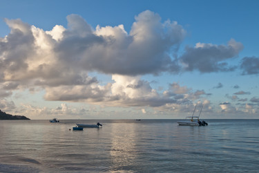 Similar image 1084806