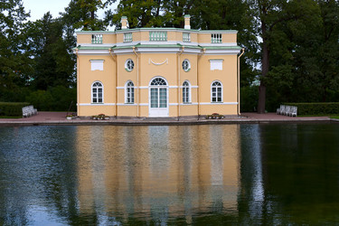 Similar image 1084815