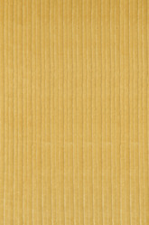 Similar image 1084819