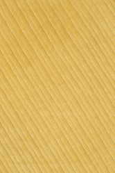 Similar image 1084821