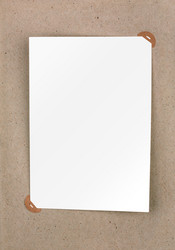 Similar image 1084823