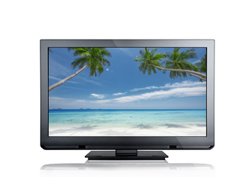 Similar image 1084843