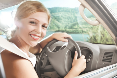 Similar image 1084840