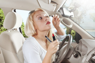 Similar image 1084842