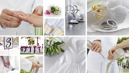 Similar image 1084848