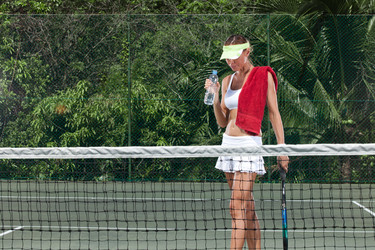 Similar image 1084845