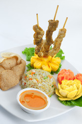 Similar image 1084844