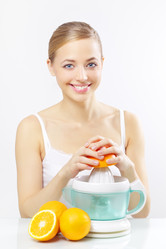 Similar image 1084857