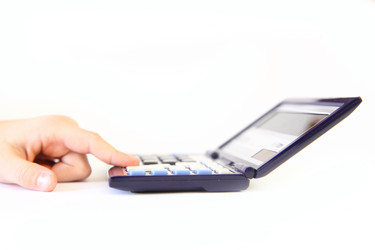 Similar image 1084866