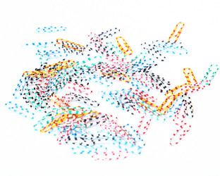 Similar image 1084867