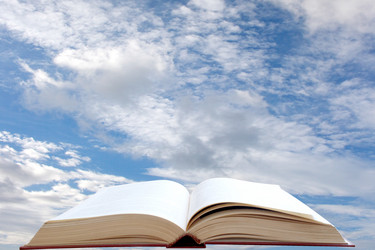 Similar image 1084868