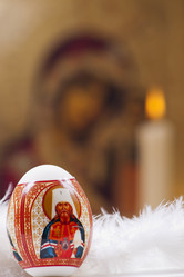 Similar image 1084869