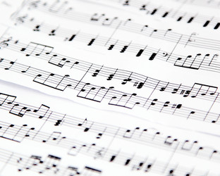 Similar image 1084870