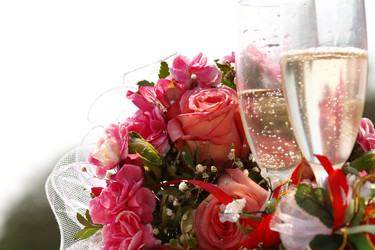 Similar image 1084872