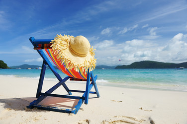 Similar image 1084879