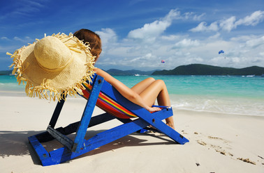 Similar image 1084881