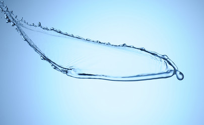 Similar image 1084886