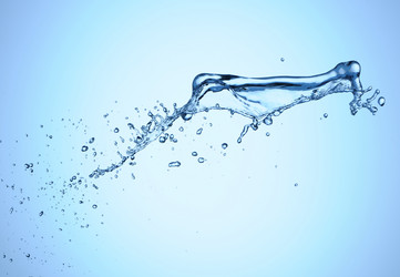 Similar image 1084891